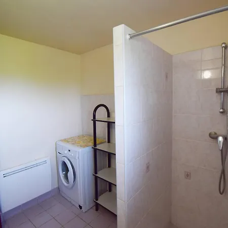 Pouchalou - Clevacances 2 Cles * Tournon-dʼAgenais