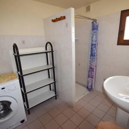 Villa Pouchalou - Clevacances 2 Cles