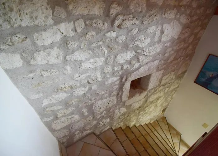 Pouchalou - Clévacances 2 Clés Tournon-dʼAgenais